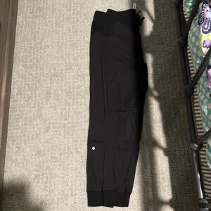 Women’s Lululemon Joggers